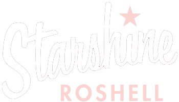 Starshine Roshell